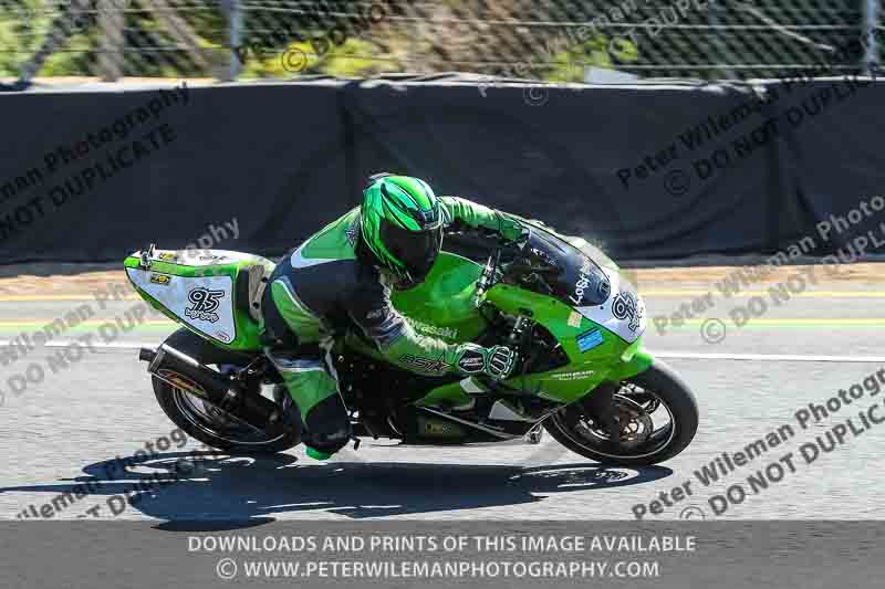brands hatch photographs;brands no limits trackday;cadwell trackday photographs;enduro digital images;event digital images;eventdigitalimages;no limits trackdays;peter wileman photography;racing digital images;trackday digital images;trackday photos